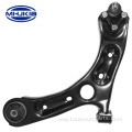 Front Lower Control Arm 54500-C1000 For HYUNDAI SONATA